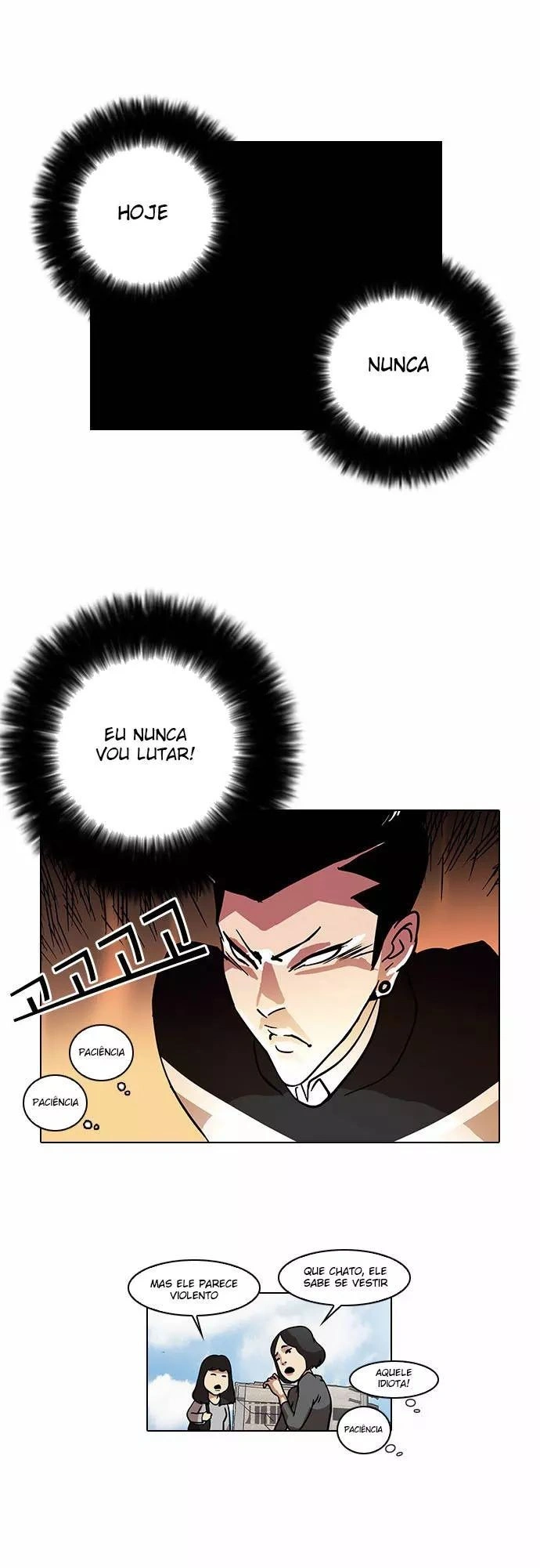 Página 7 do Capítulo 15