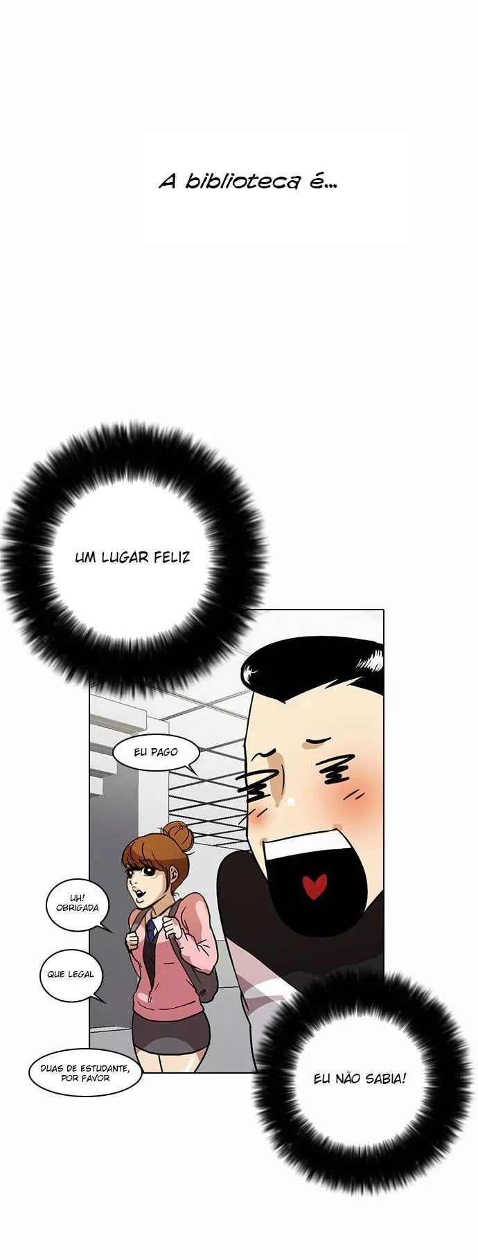 Página 12 do Capítulo 15