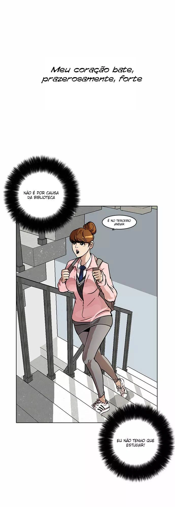 Página 14 do Capítulo 15