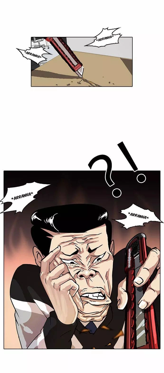 Página 17 do Capítulo 15
