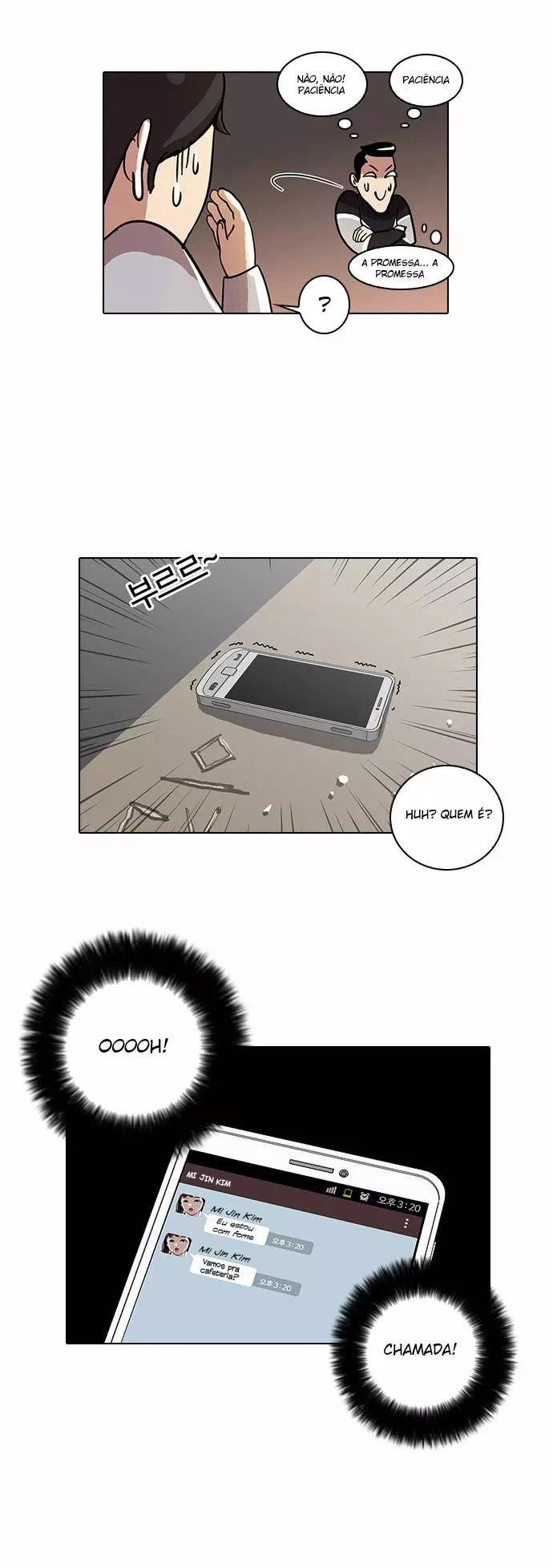 Página 20 do Capítulo 15