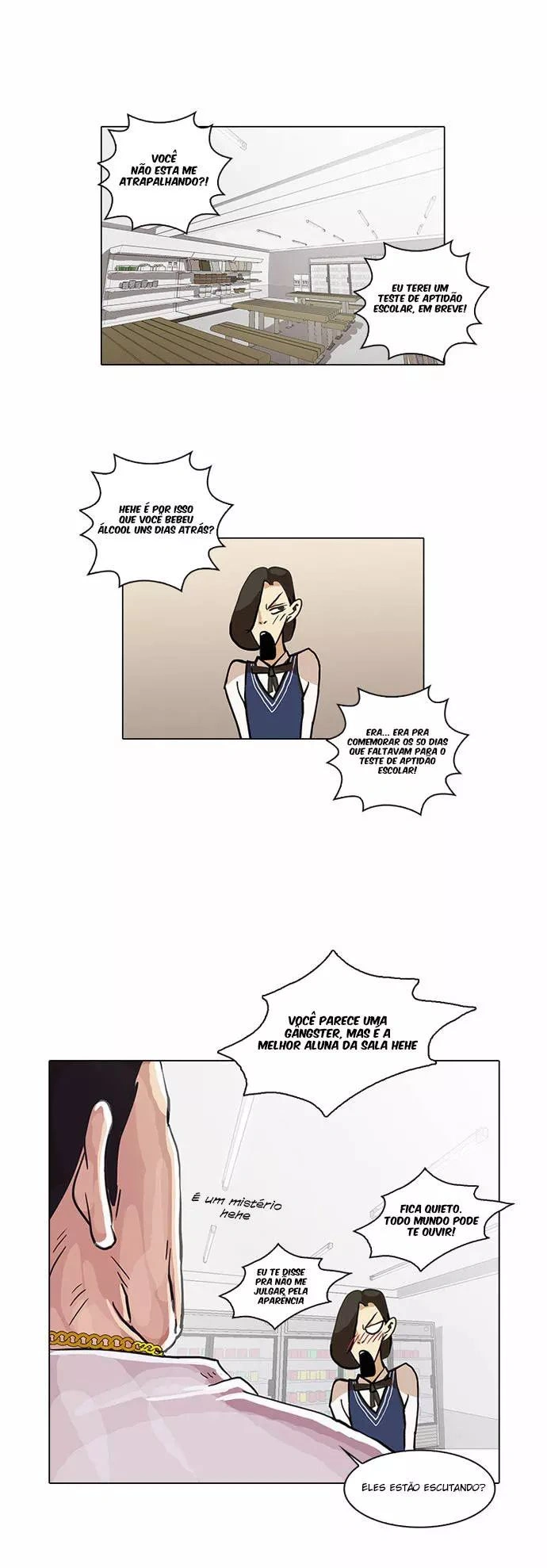 Página 23 do Capítulo 15