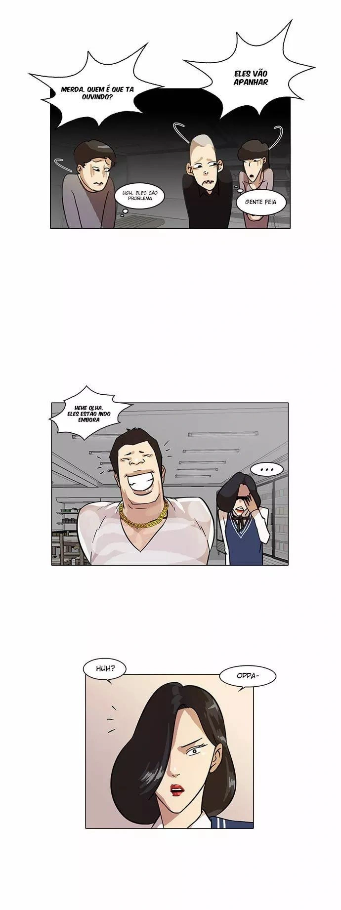 Página 24 do Capítulo 15