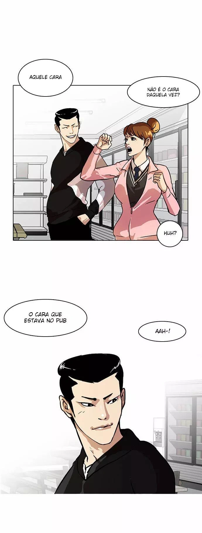 Página 25 do Capítulo 15
