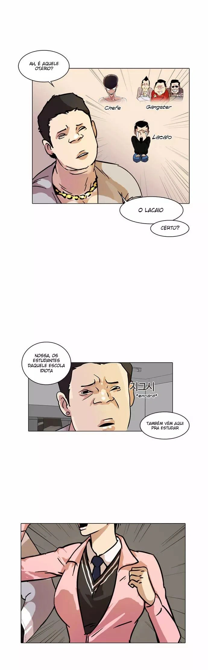 Página 26 do Capítulo 15