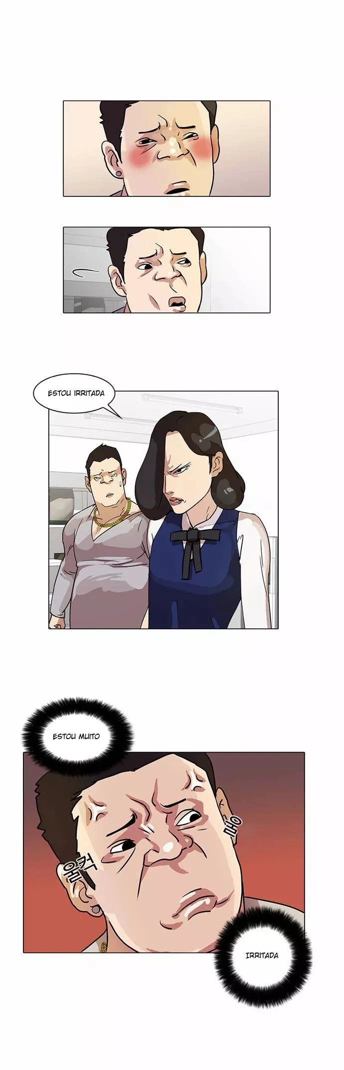 Página 27 do Capítulo 15
