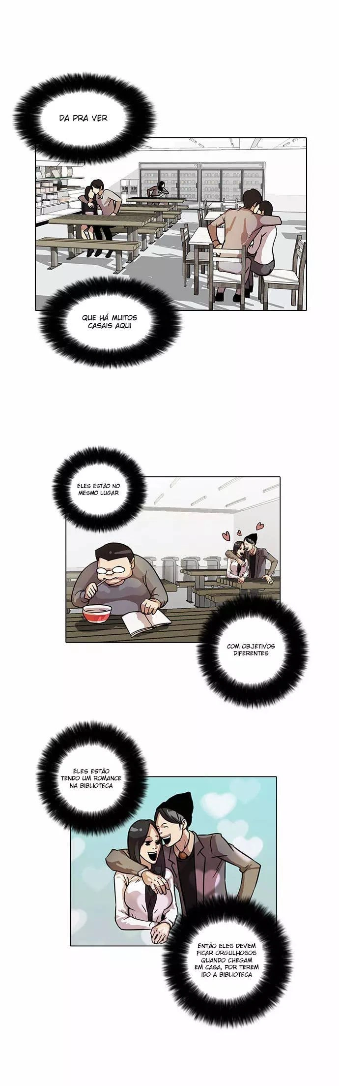 Página 29 do Capítulo 15