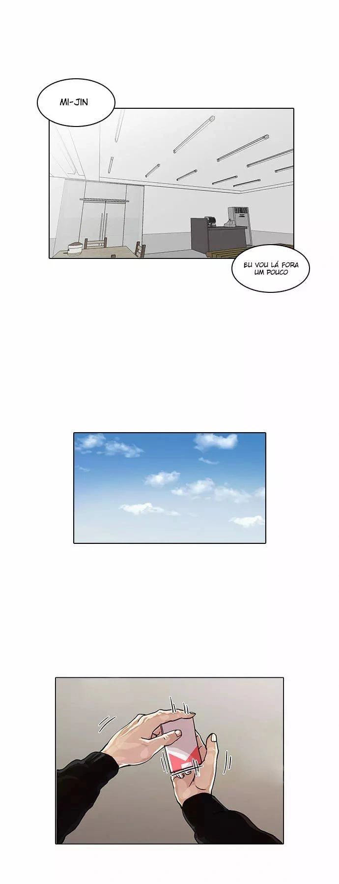 Página 30 do Capítulo 15