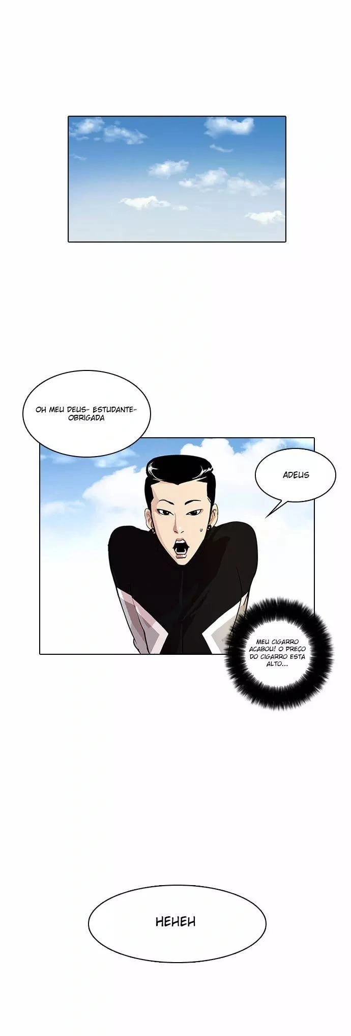 Página 33 do Capítulo 15