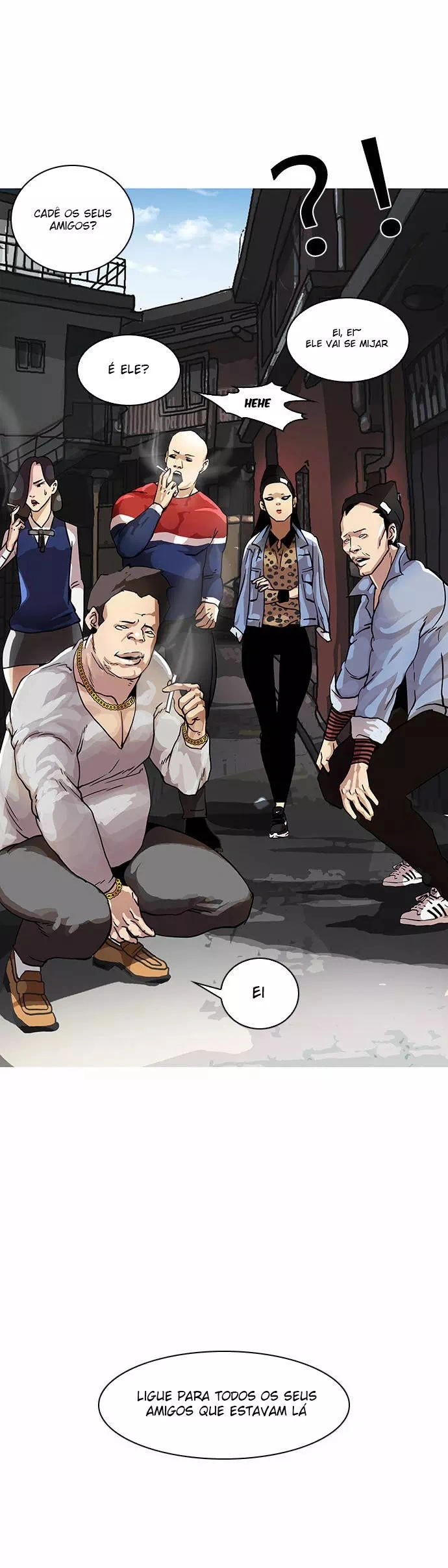 Página 35 do Capítulo 15