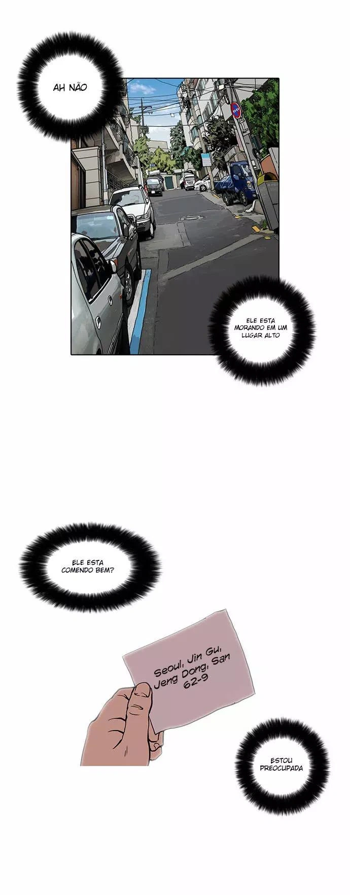 Página 37 do Capítulo 15