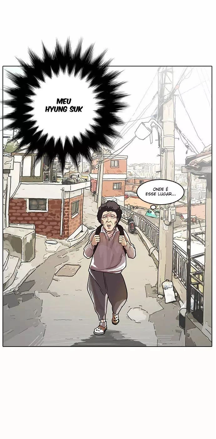 Página 38 do Capítulo 15