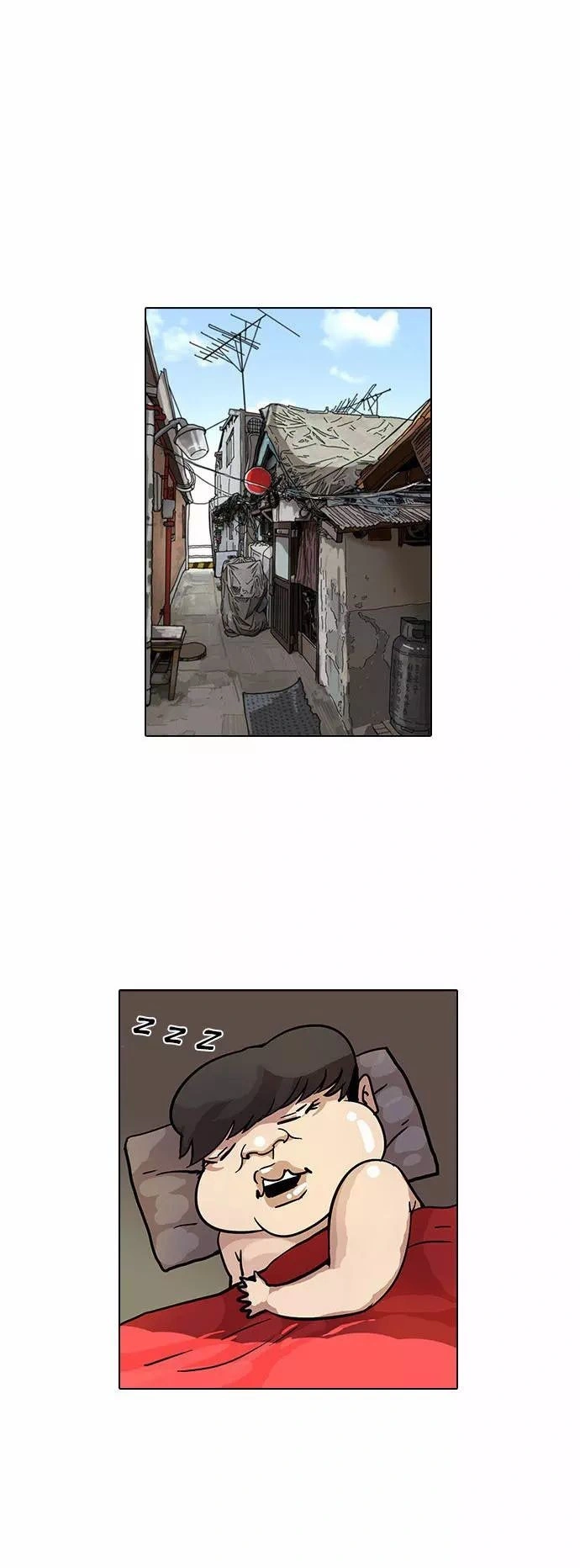 Página 39 do Capítulo 15