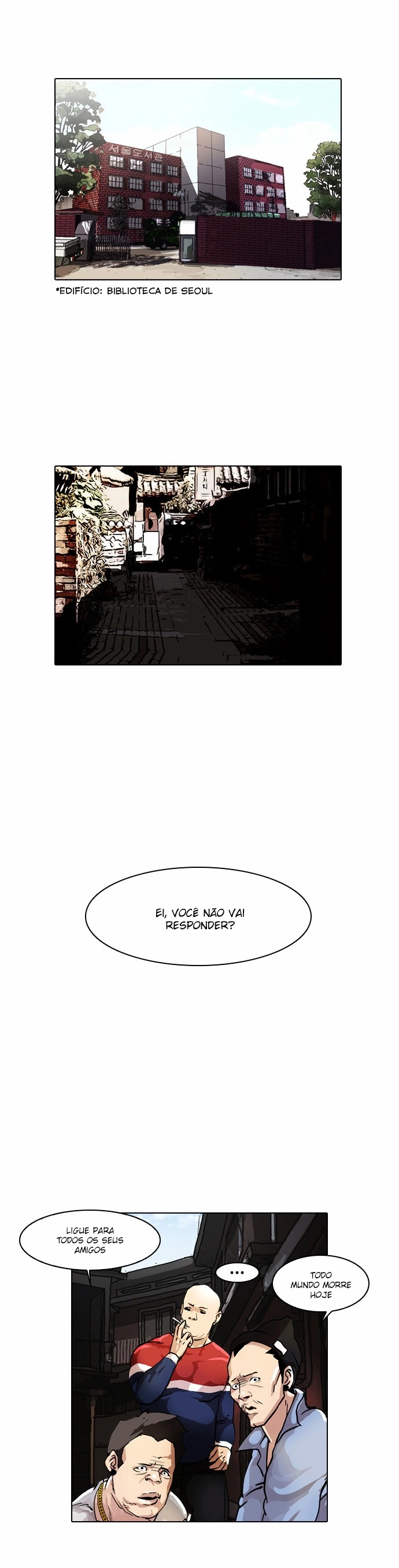 Página 2 do Capítulo 16