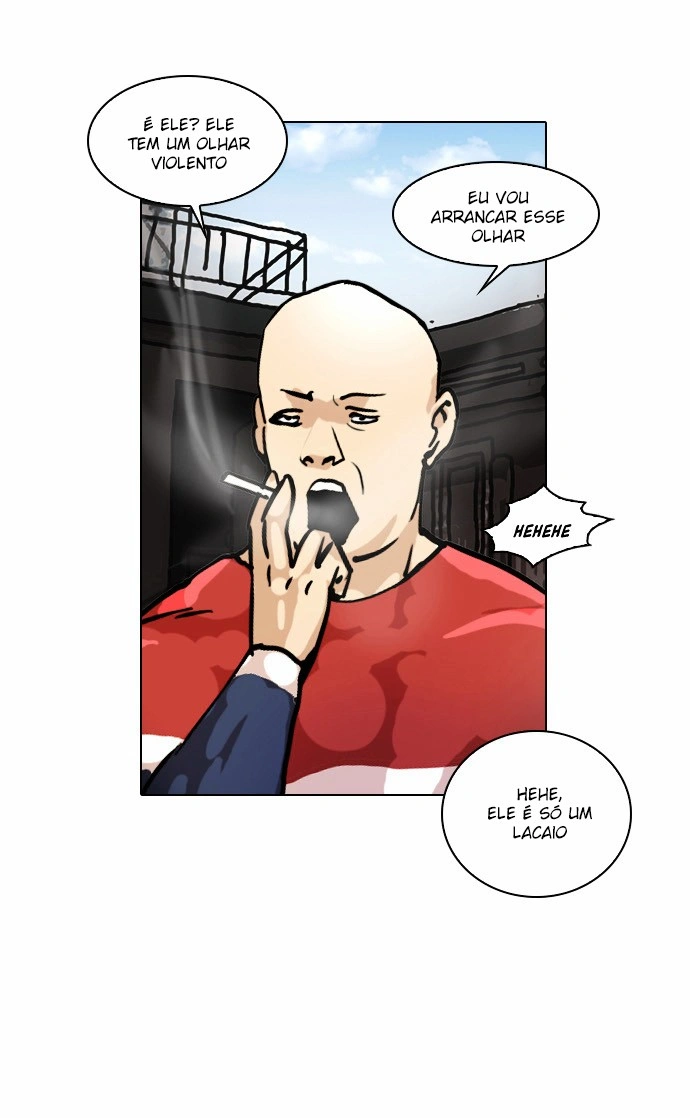 Página 3 do Capítulo 16