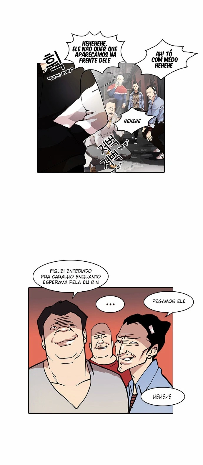 Página 9 do Capítulo 16