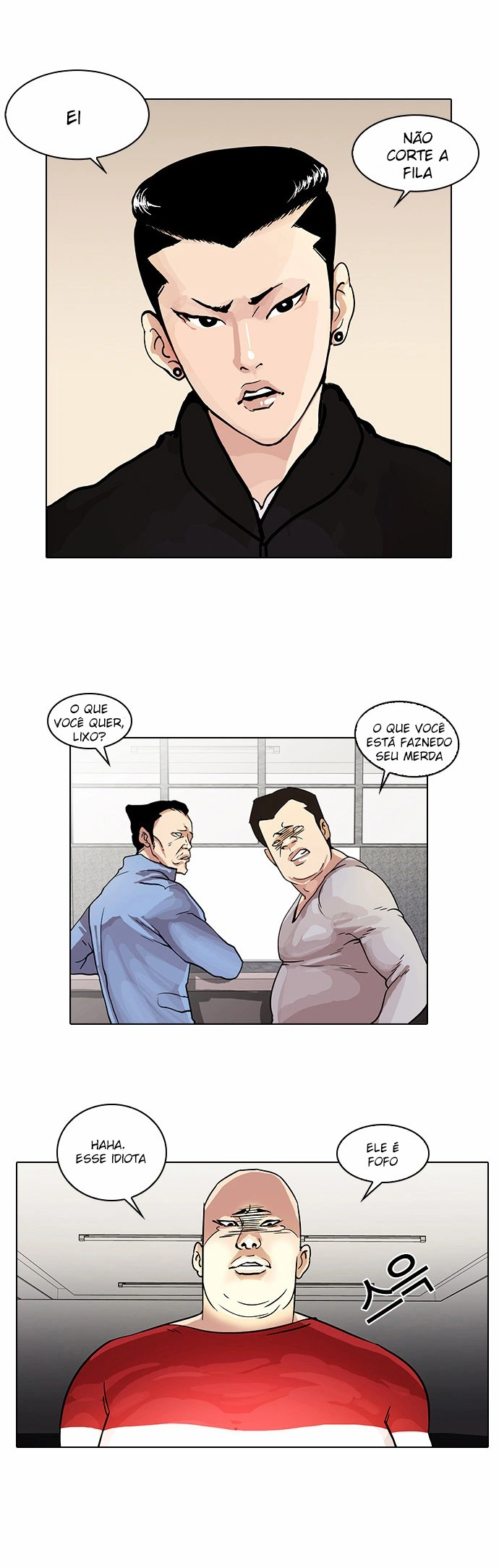 Página 12 do Capítulo 16