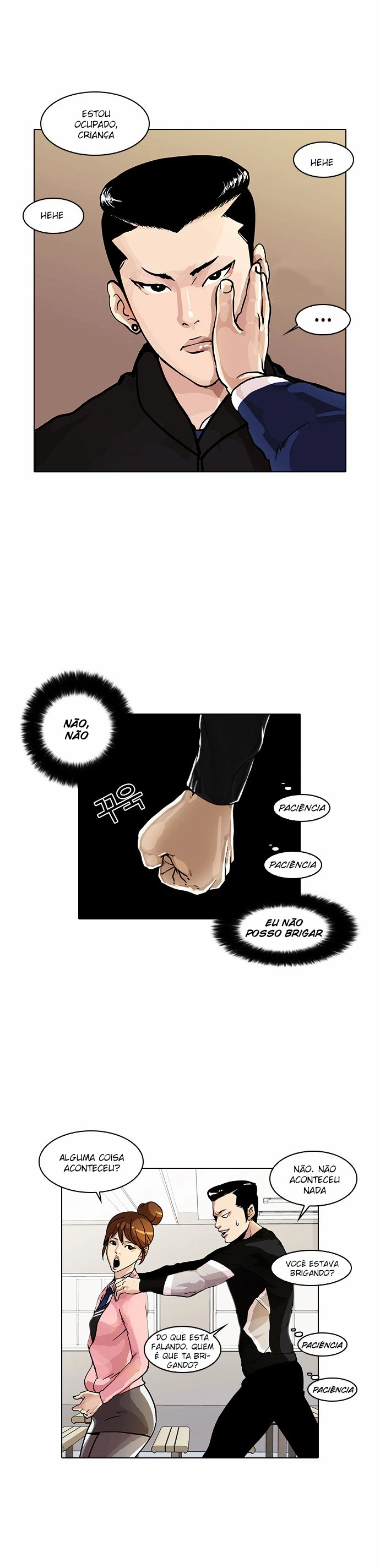 Página 13 do Capítulo 16