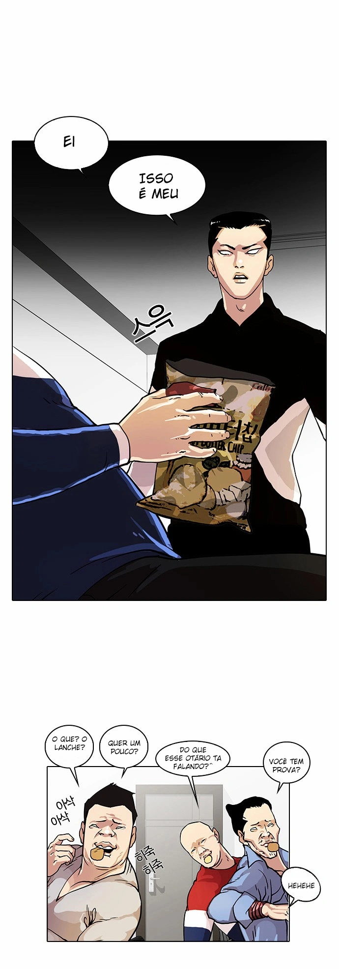 Página 18 do Capítulo 16