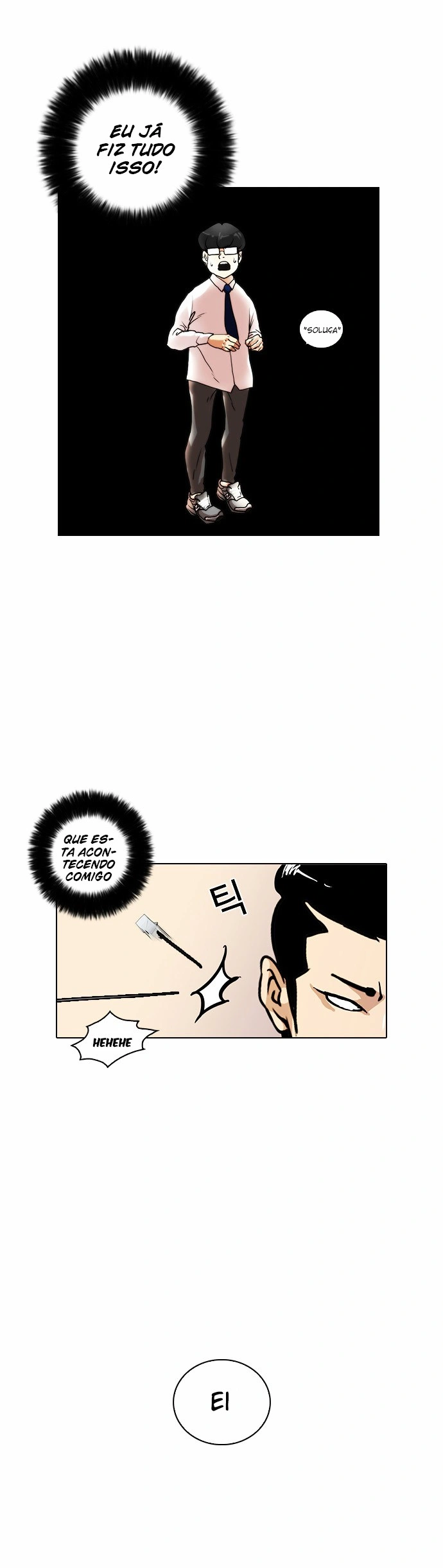 Página 23 do Capítulo 16
