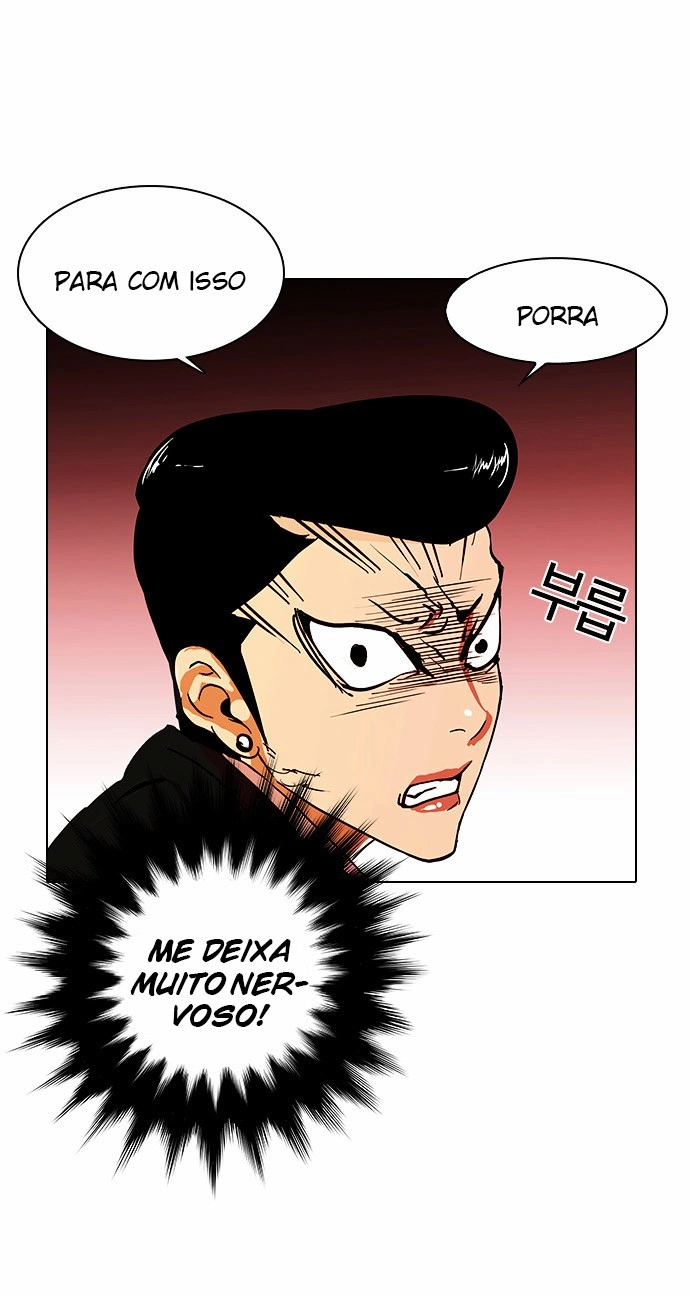 Página 24 do Capítulo 16