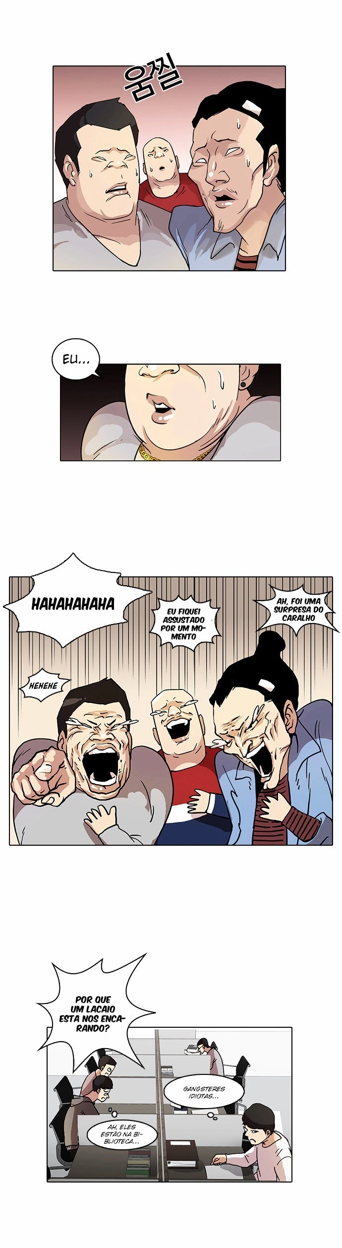 Página 25 do Capítulo 16