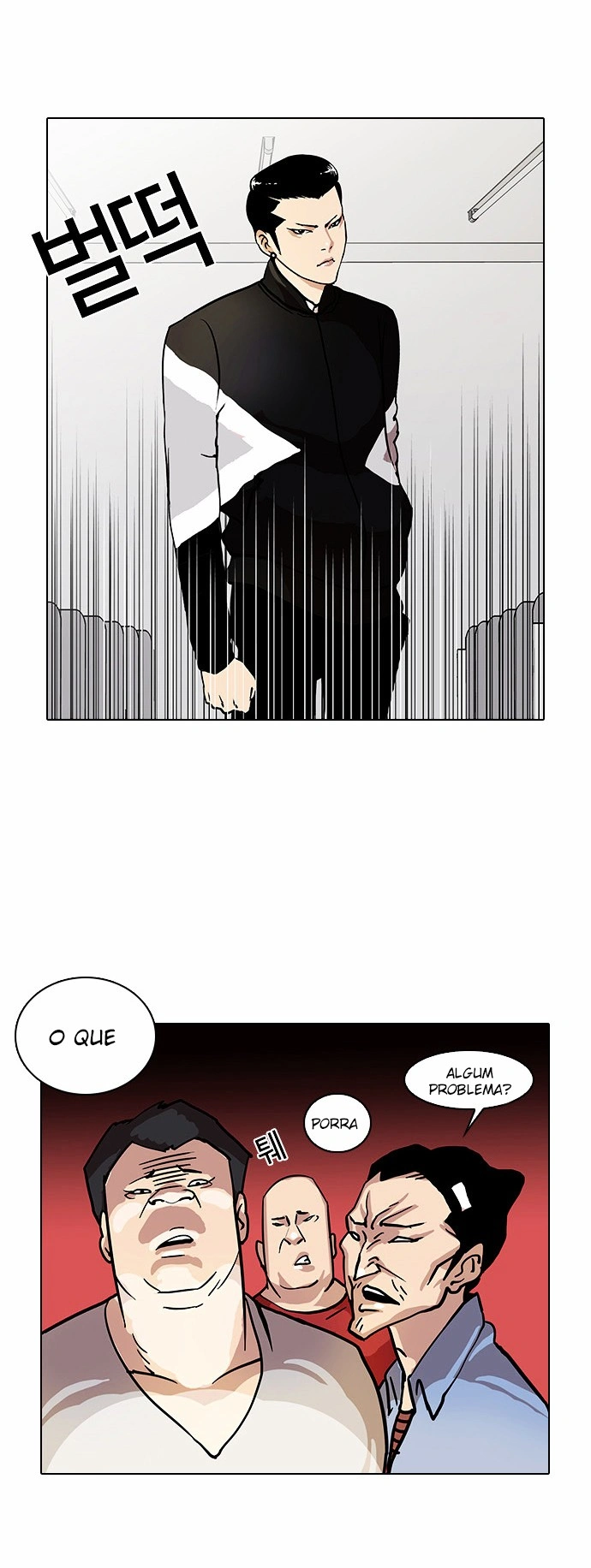 Página 26 do Capítulo 16