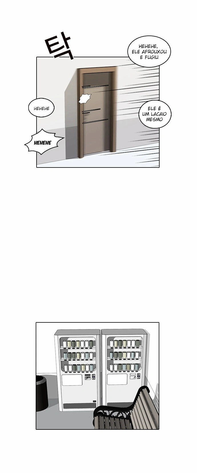 Página 27 do Capítulo 16
