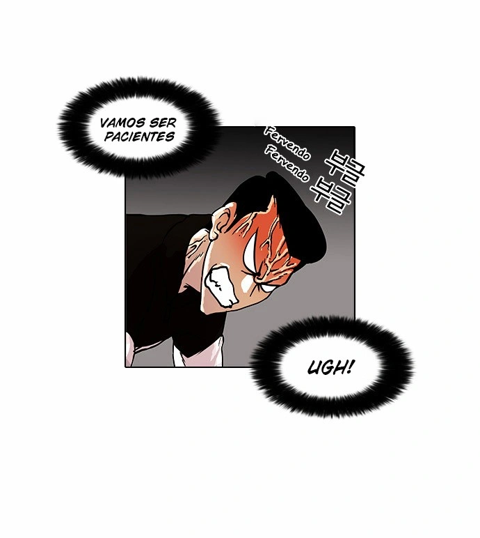 Página 29 do Capítulo 16