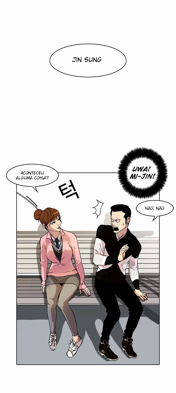Página 30 do Capítulo 16
