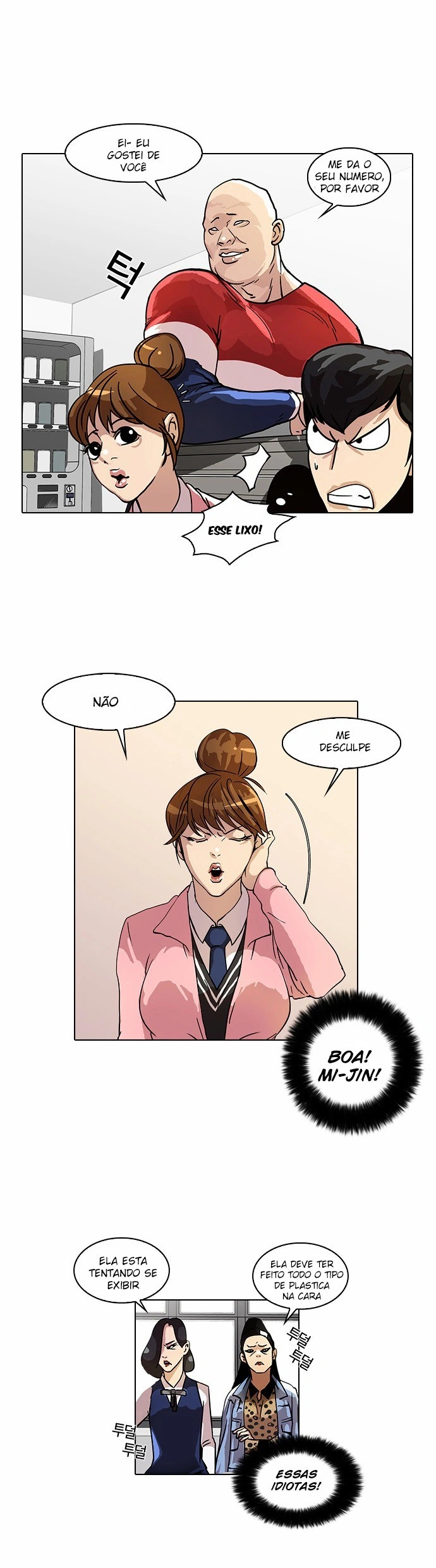 Página 36 do Capítulo 16