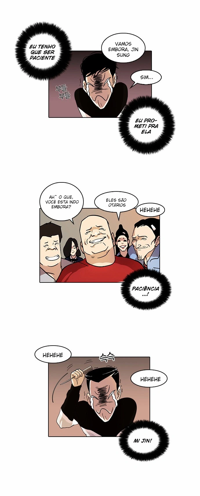 Página 38 do Capítulo 16