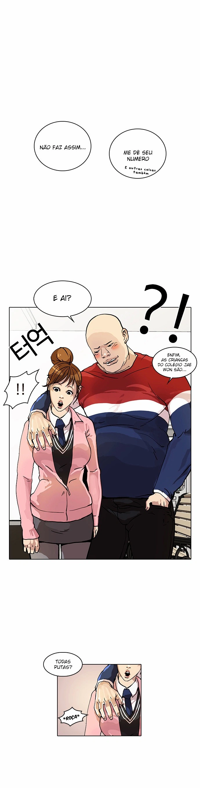 Página 39 do Capítulo 16