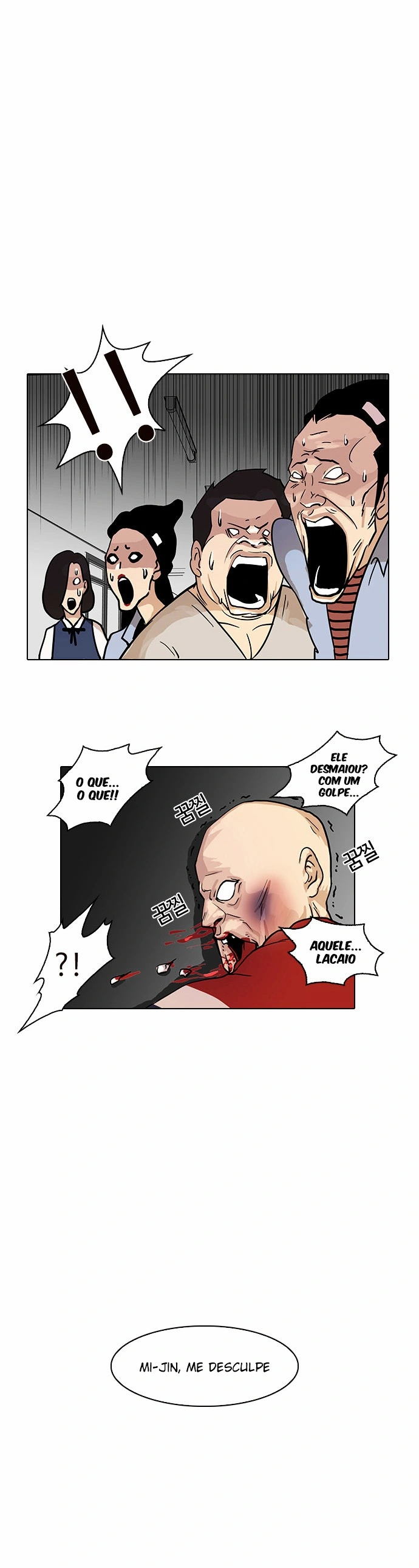 Página 42 do Capítulo 16