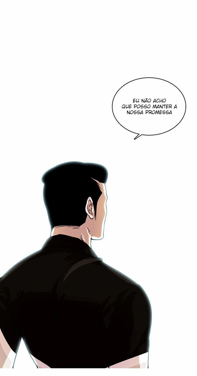 Página 43 do Capítulo 16