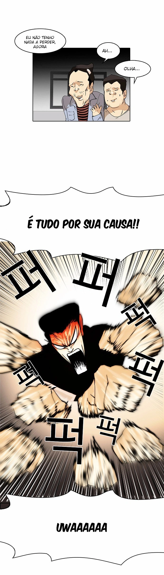 Página 46 do Capítulo 16