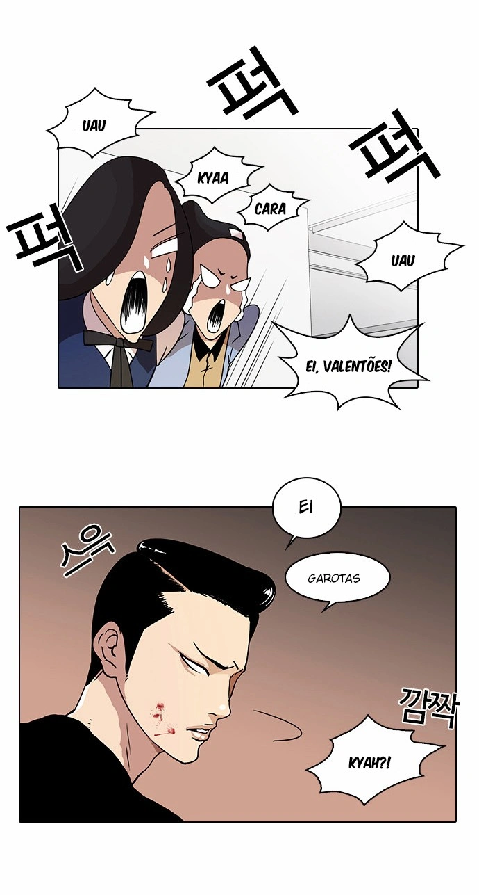 Página 47 do Capítulo 16