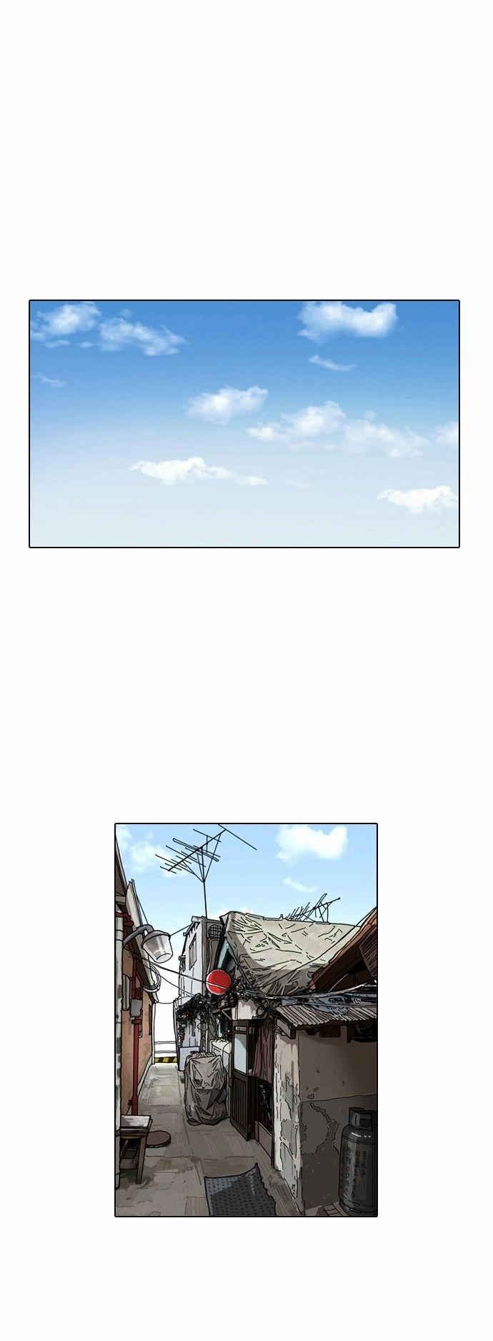 Página 49 do Capítulo 16