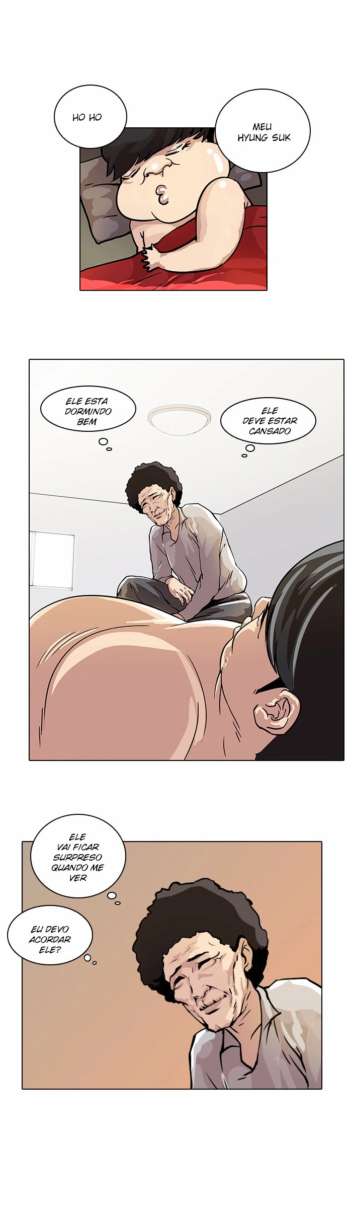 Página 50 do Capítulo 16
