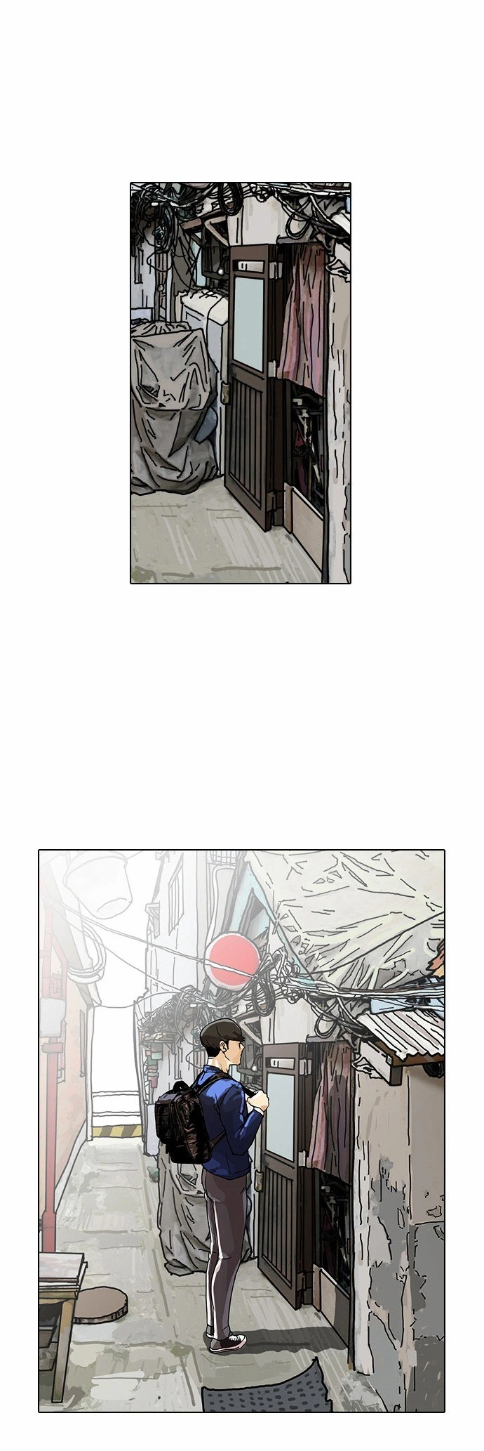 Página 52 do Capítulo 16