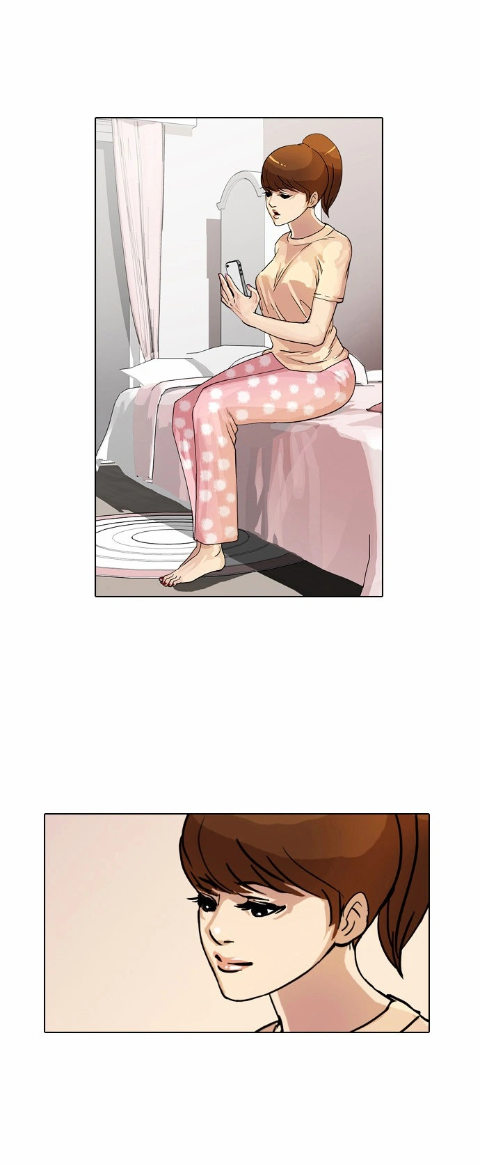 Página 54 do Capítulo 16