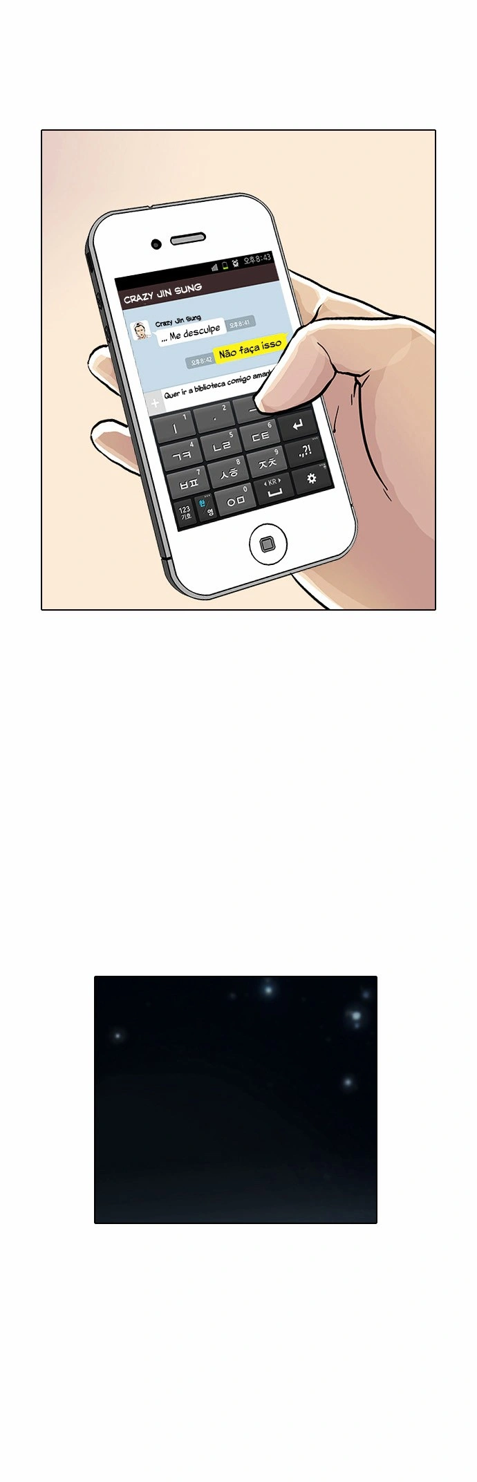 Página 55 do Capítulo 16