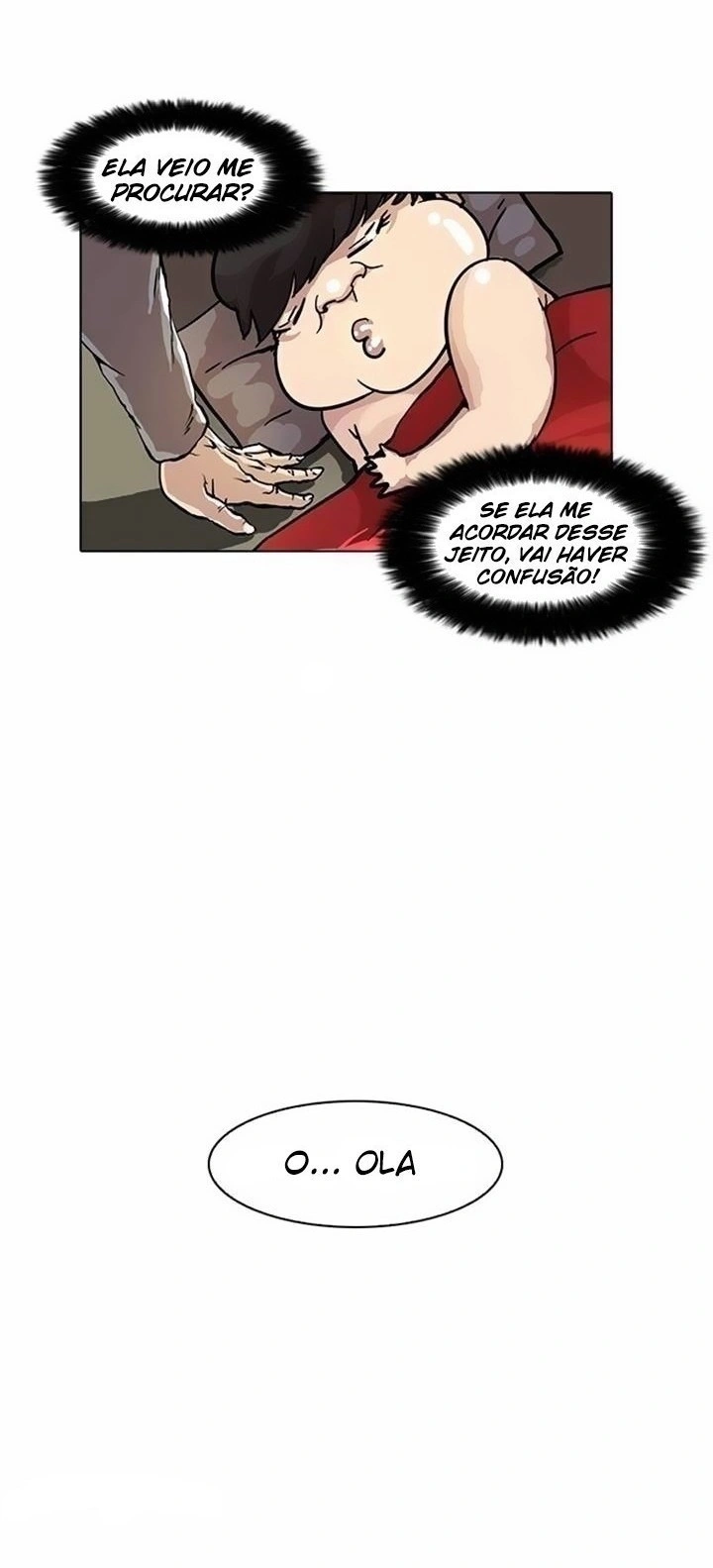 Página 5 do Capítulo 17
