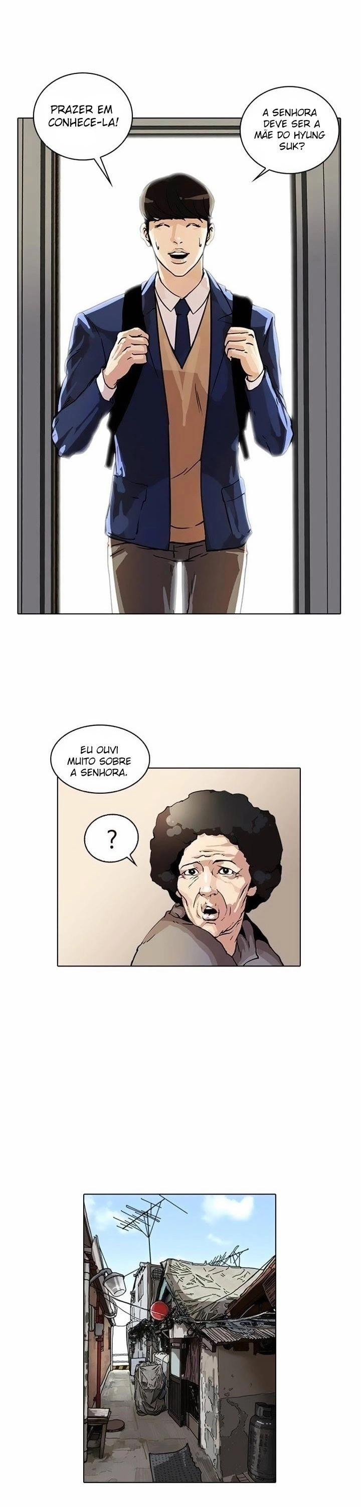 Página 6 do Capítulo 17