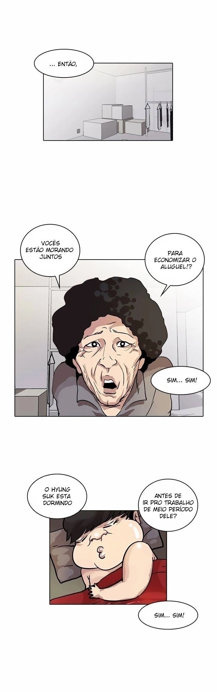Página 7 do Capítulo 17