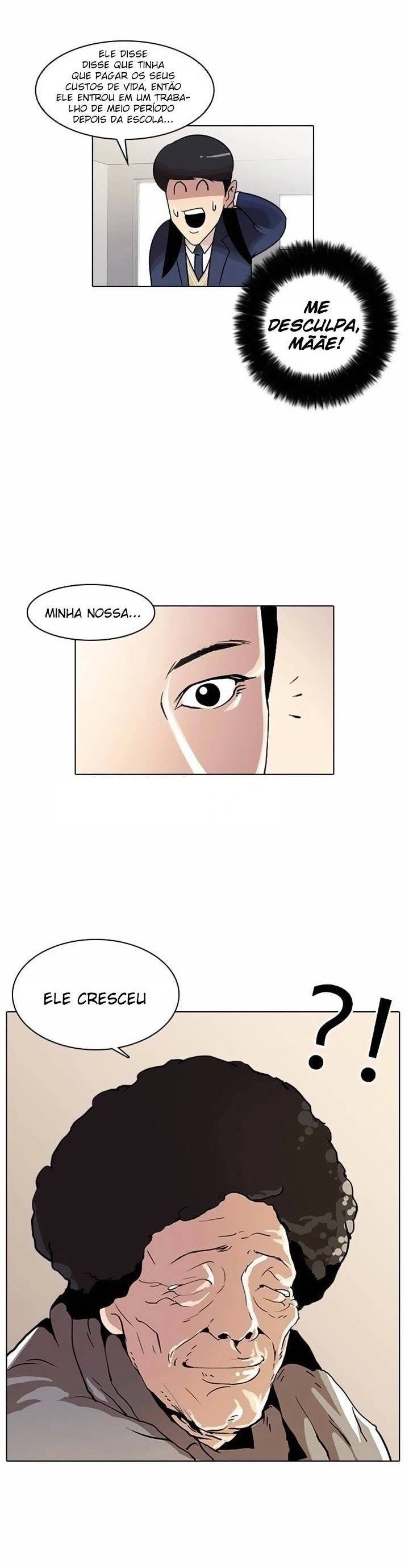 Página 8 do Capítulo 17