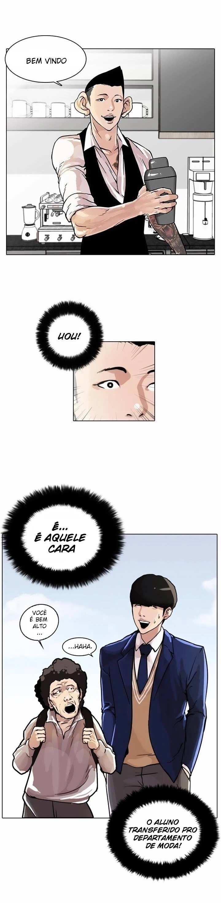 Página 11 do Capítulo 17