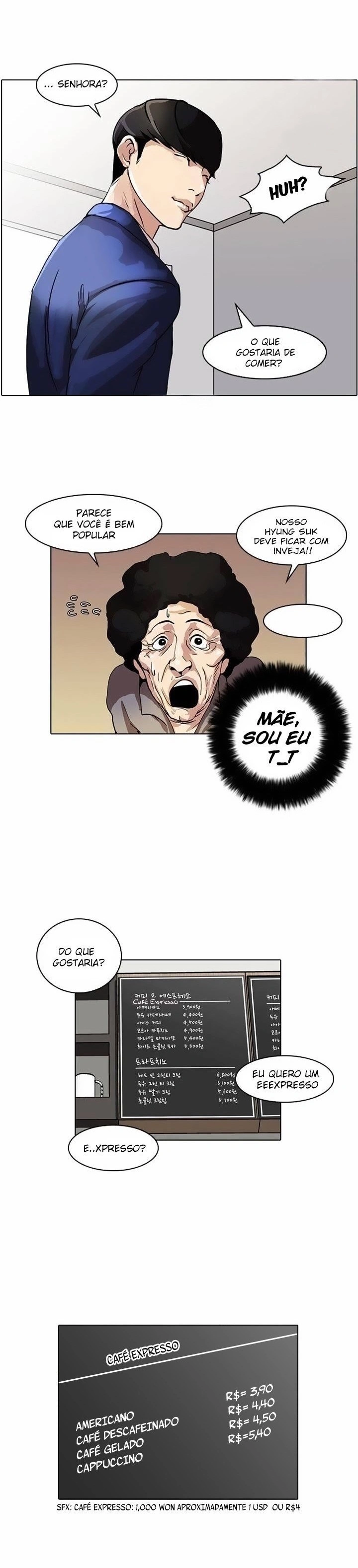 Página 13 do Capítulo 17