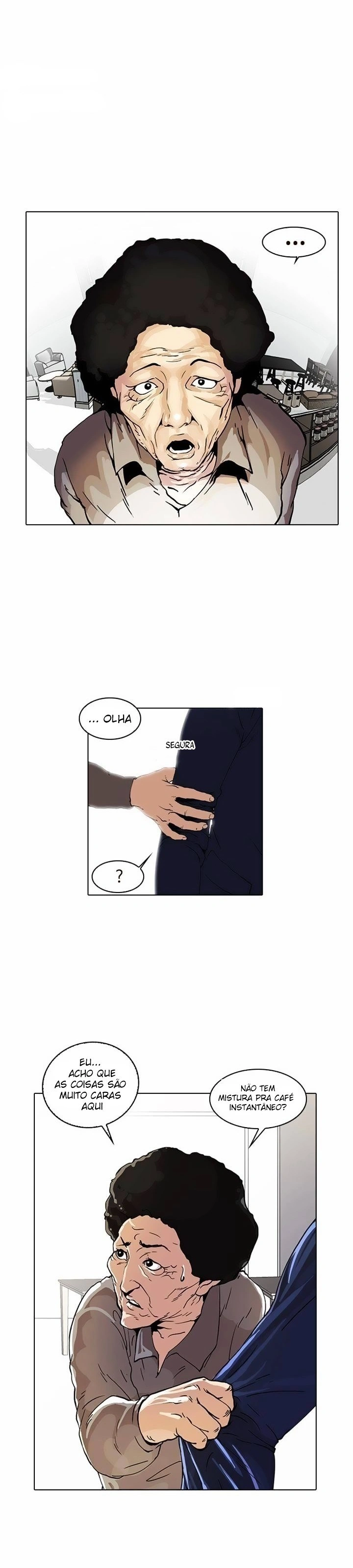 Página 14 do Capítulo 17