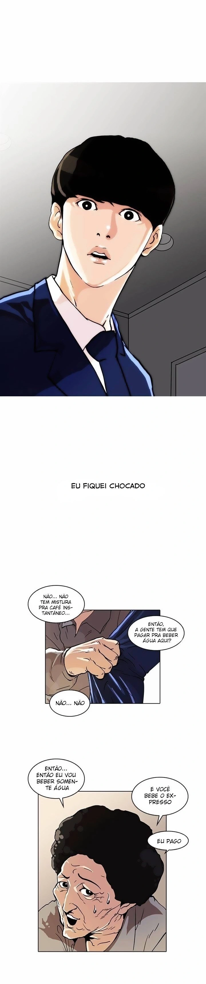 Página 15 do Capítulo 17
